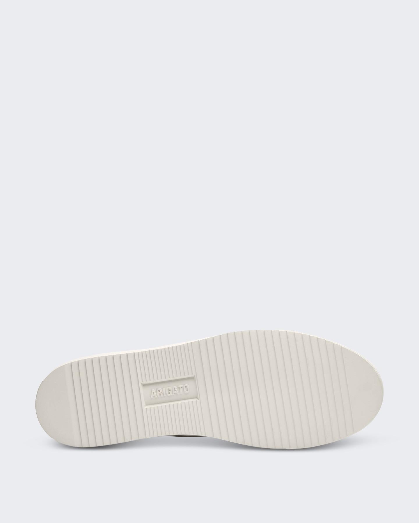 Heren Clean 90 Split Sneaker