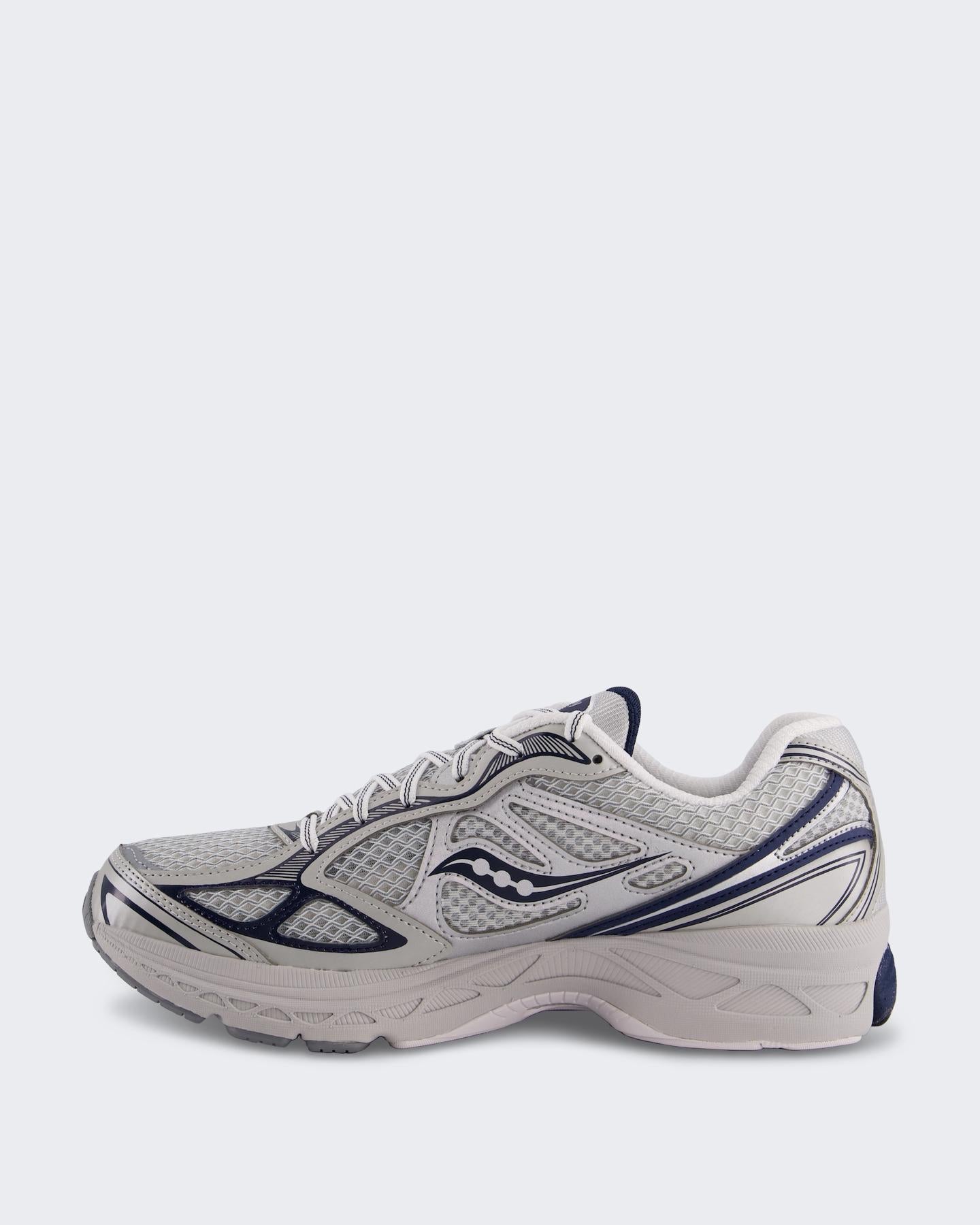 Saucony Heren Progrid Guide 7