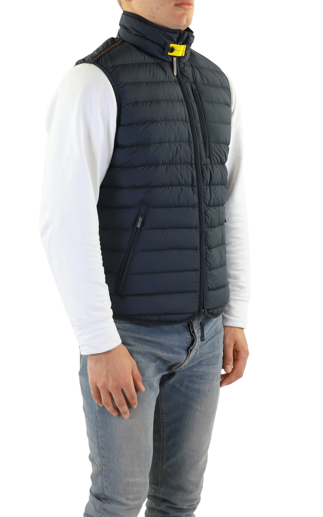 Parajumpers 2025 sale men