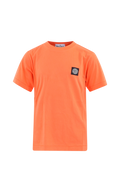 Kids T Shirt