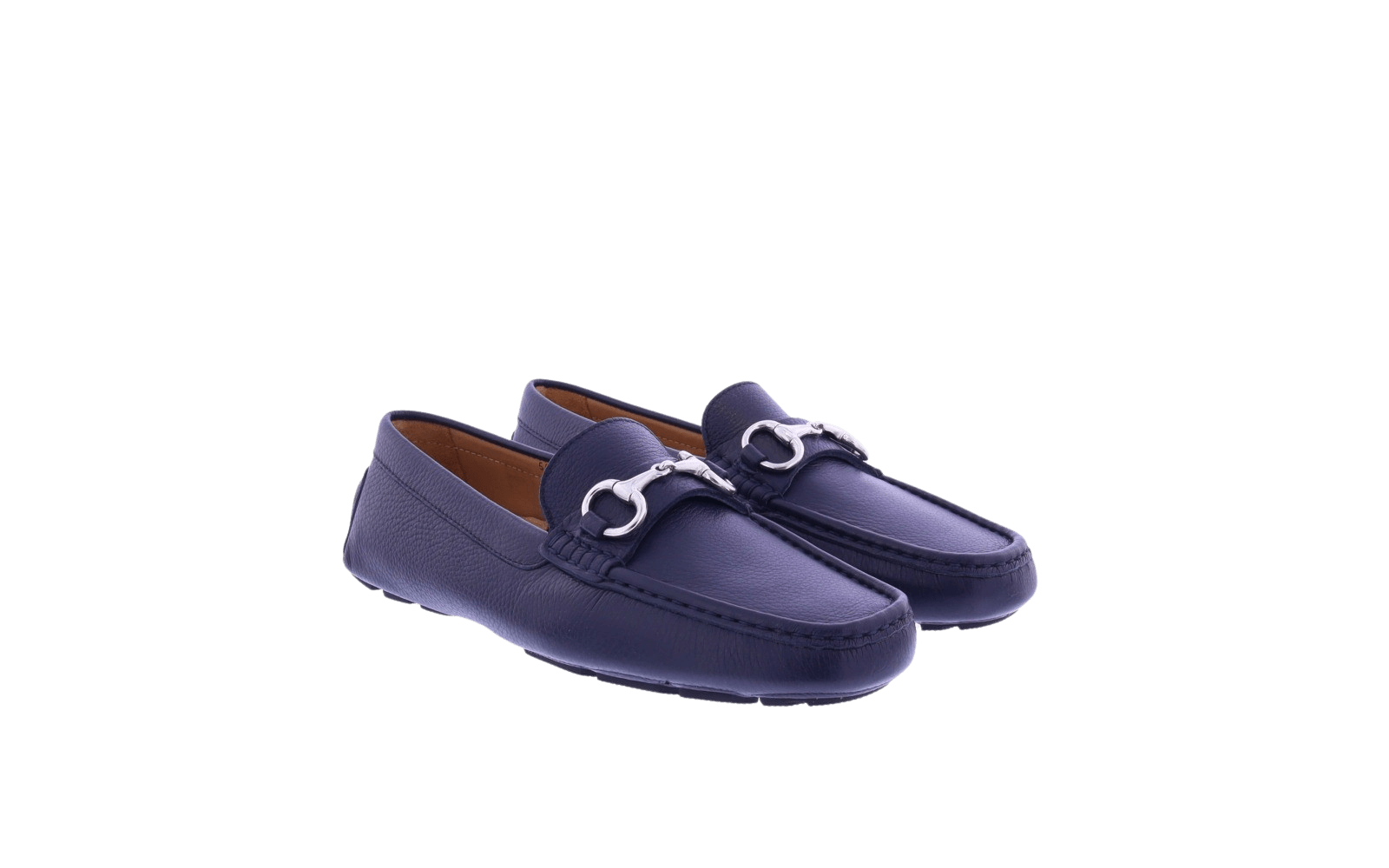 Men Gianluca Perrone Loafer