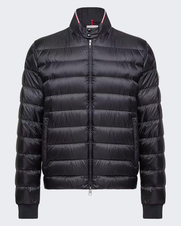 Men's Rigel Biker Jacket