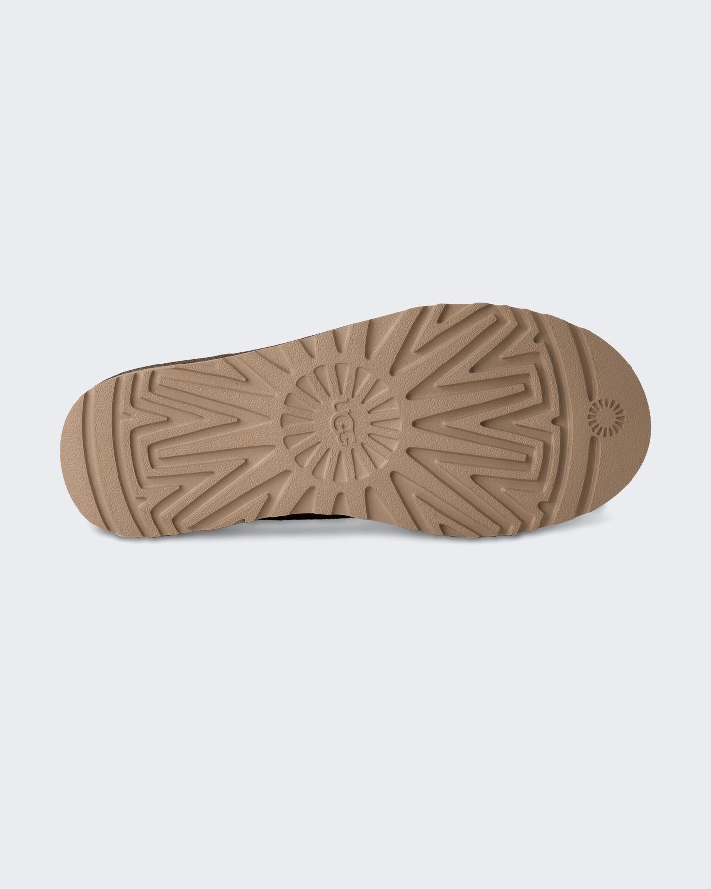 UGG Dames Classic Ultra Mini