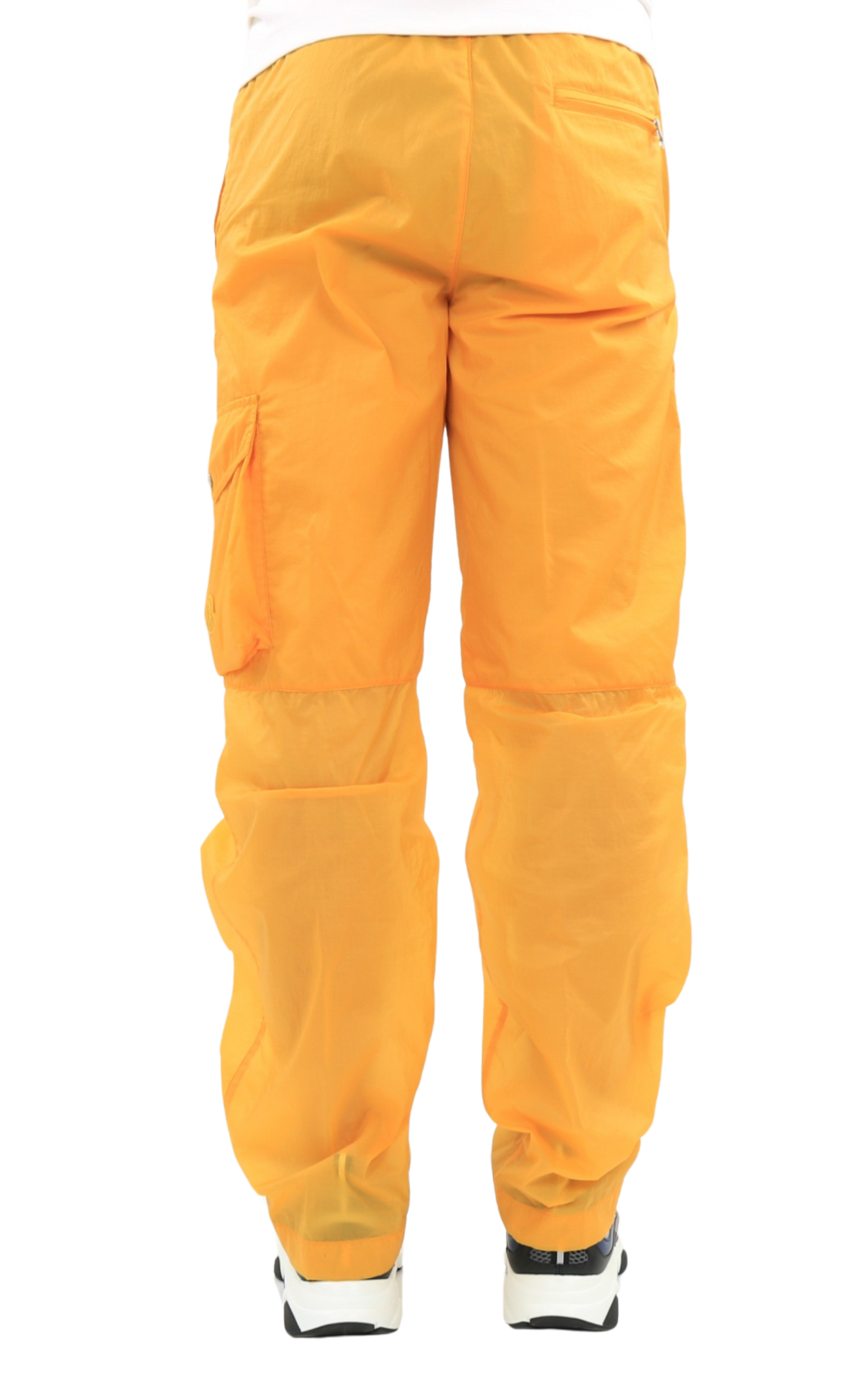 Men Trousers