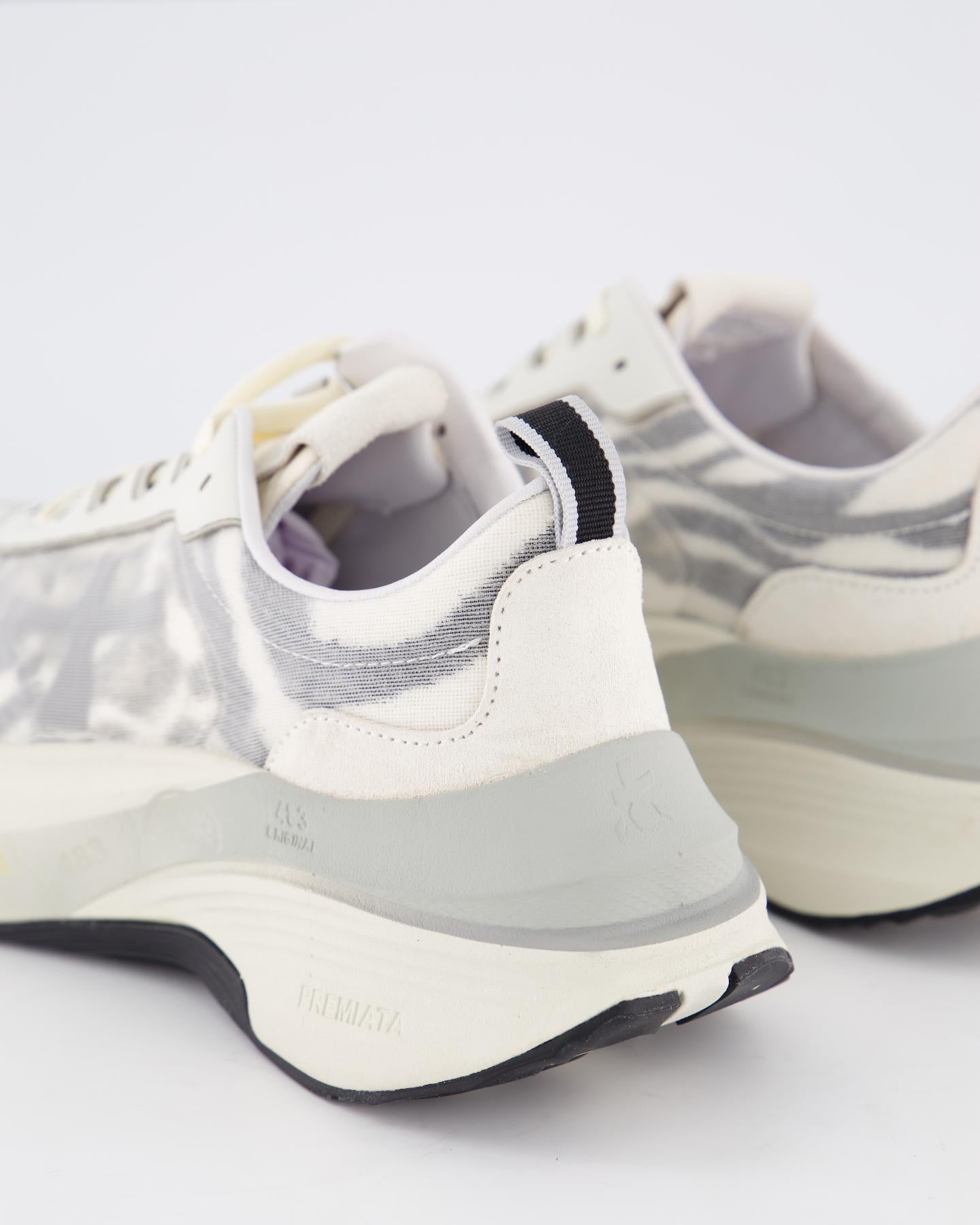 Dames Hill Sneaker