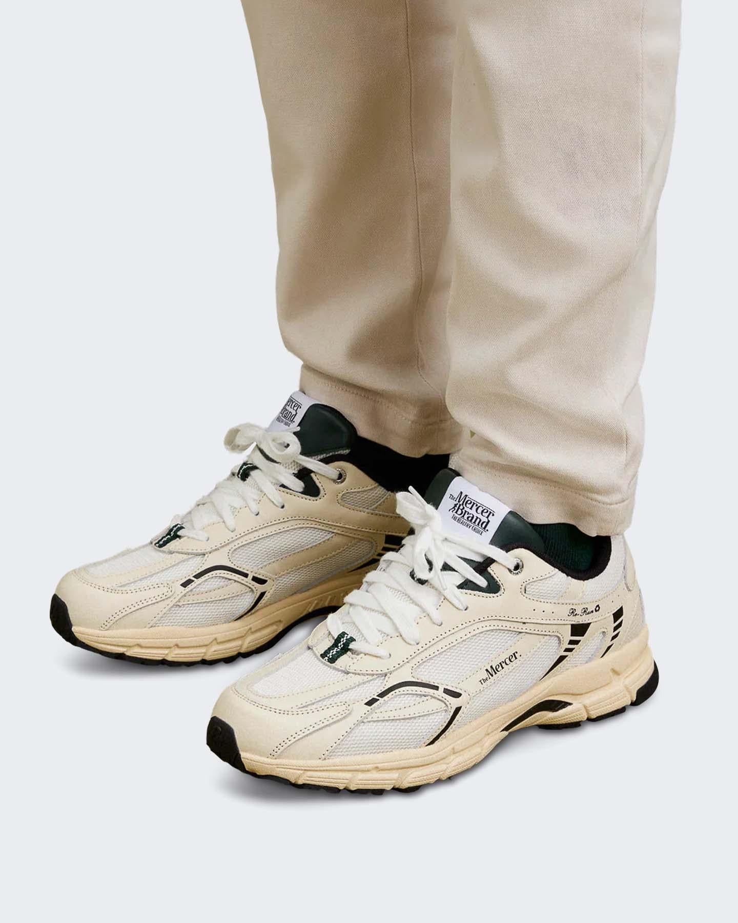 Dames The Re-Run Classic