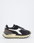 Women's Mercury Elite Sneaker Black