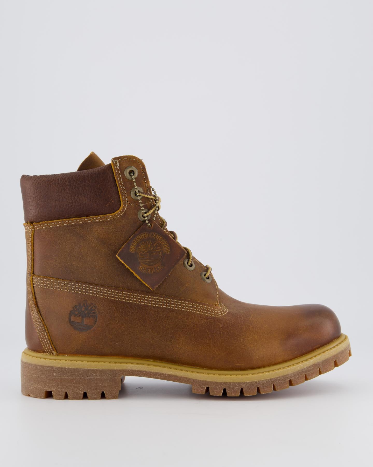 Hotel Kalinga Chaussures Timberland Pro Promo Hotel Kalinga The
