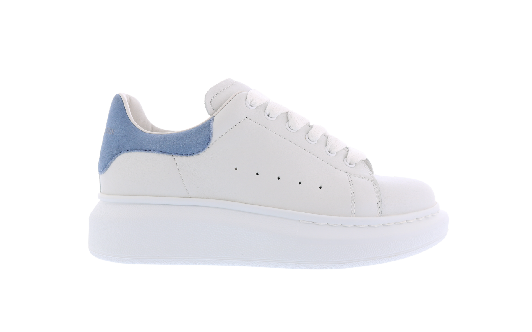 Mcqueen sales sneakers kids