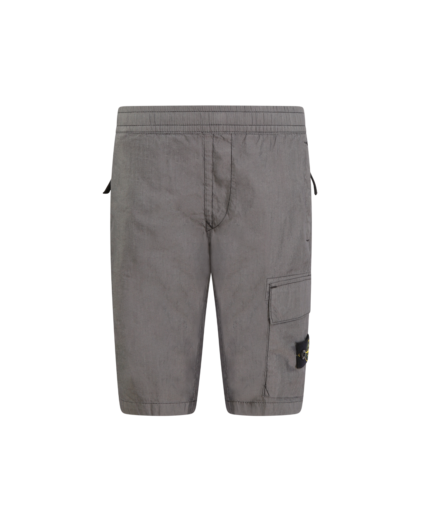 Kids Bermuda Shorts