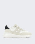 Men's H709 Allacciato H Banda