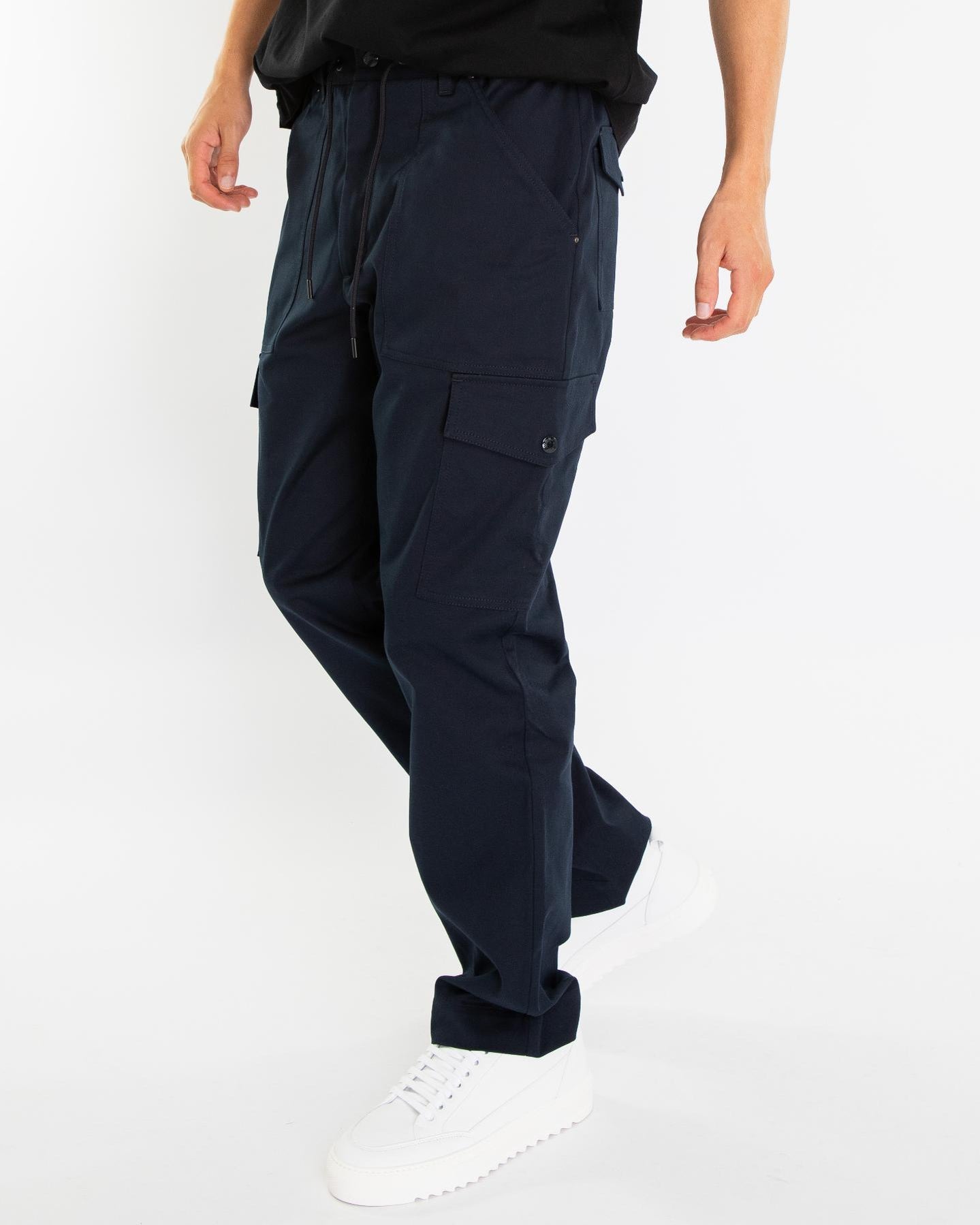 Moncler Heren Trousers