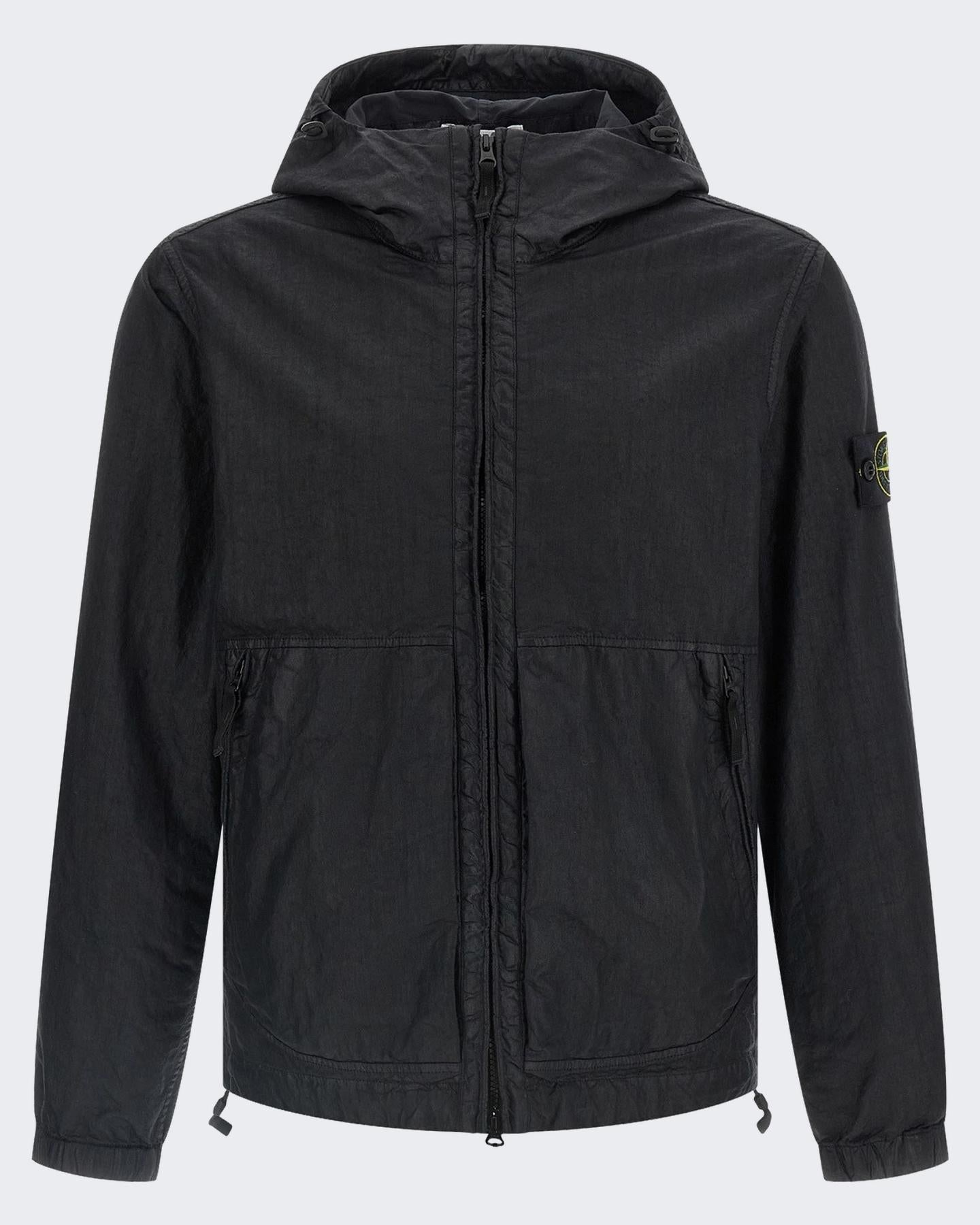 Heren Jacket