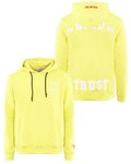 Men's The Notorious