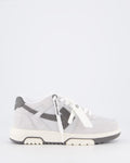 OFF WHITE Men's Out Of Office Sneaker