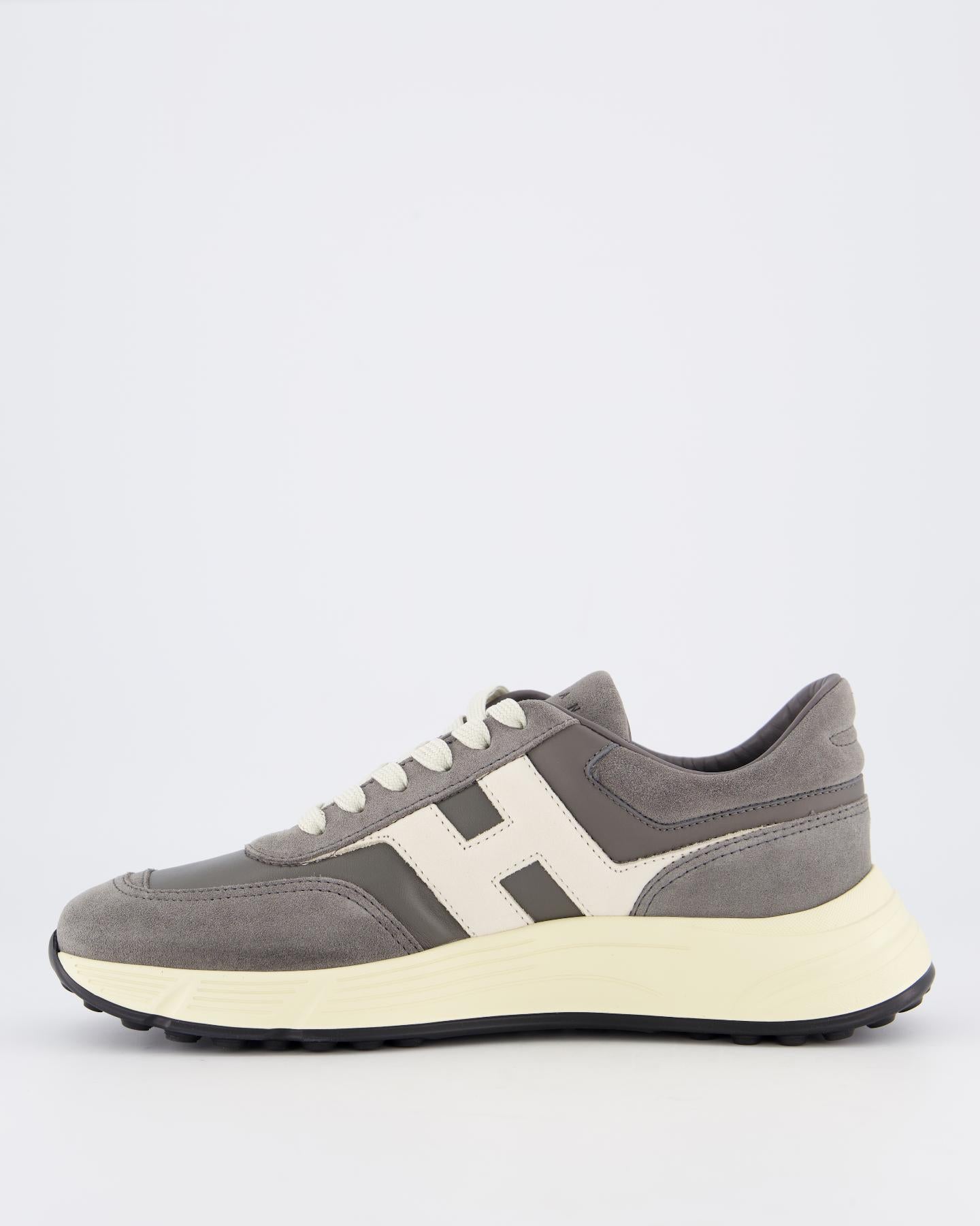 Heren Hogan Hyperlight Allac Nuova H