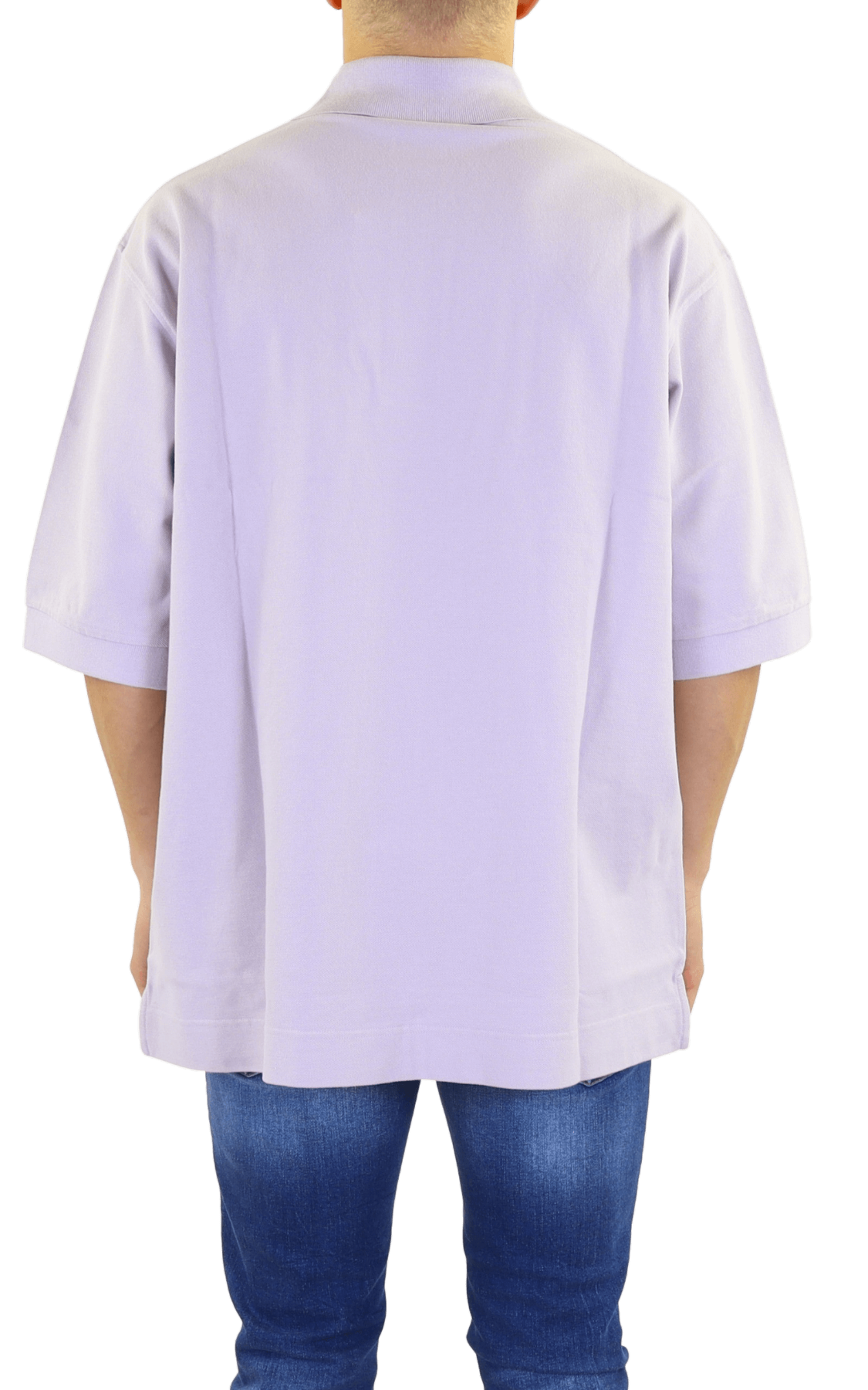 Men FN-MN-TSHI000425