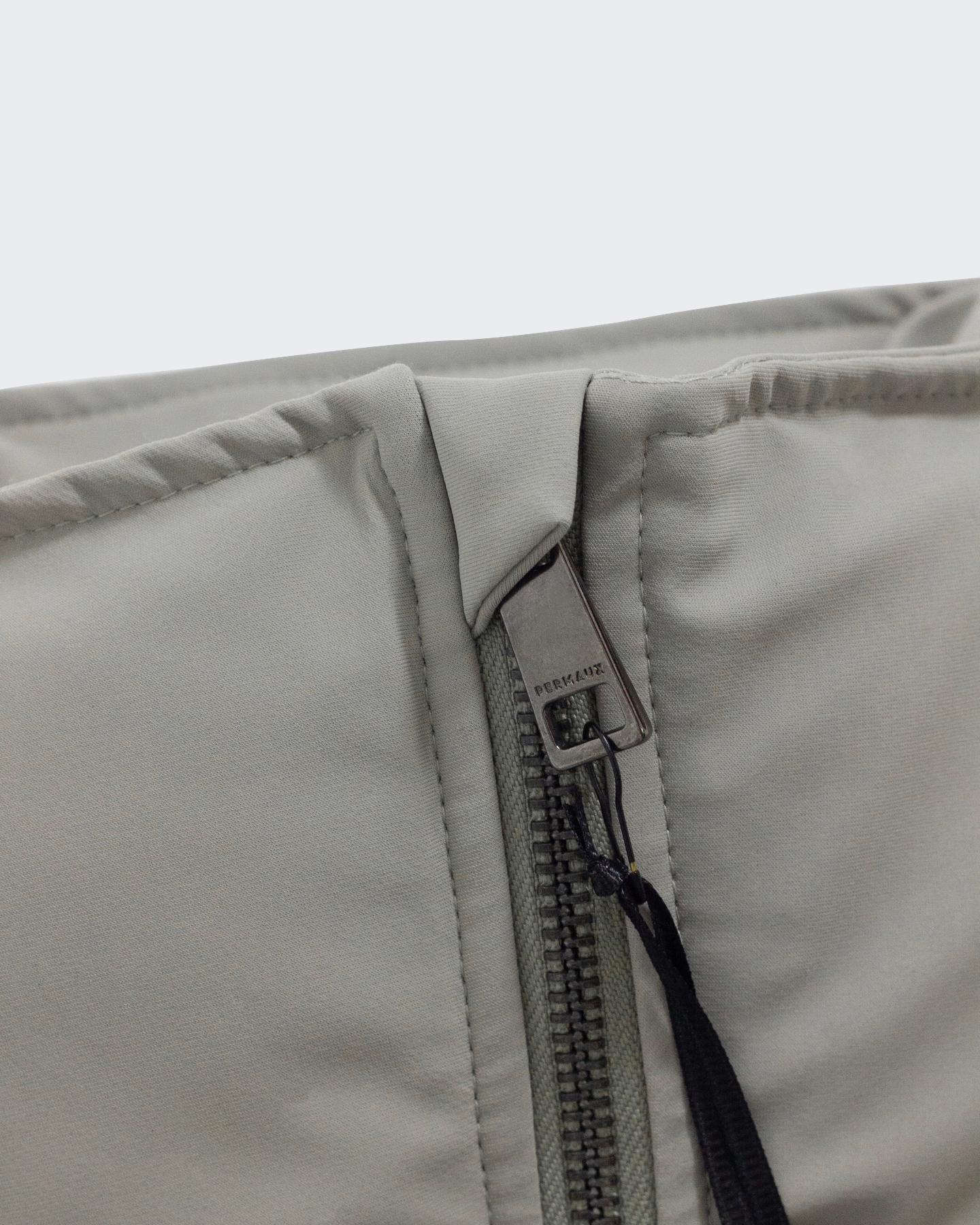 Dames The Bodywarmer