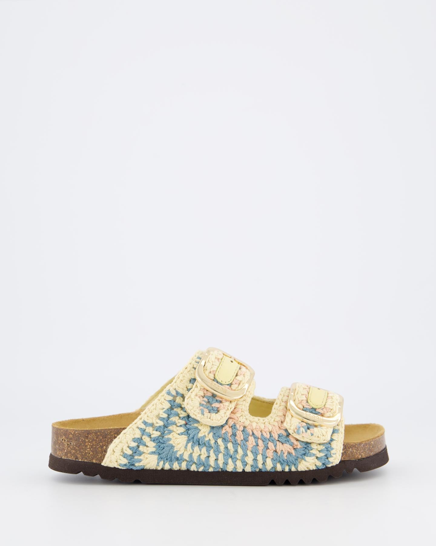 Dames Noelle Slipper