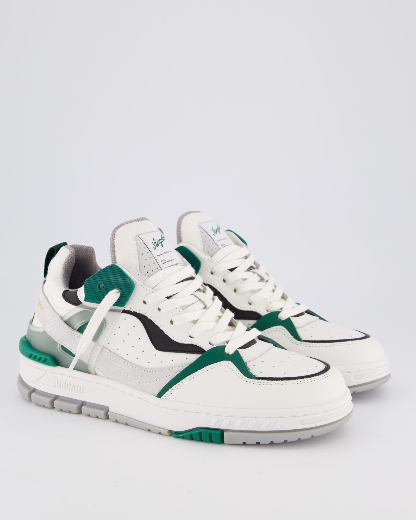 Men Astro sneaker