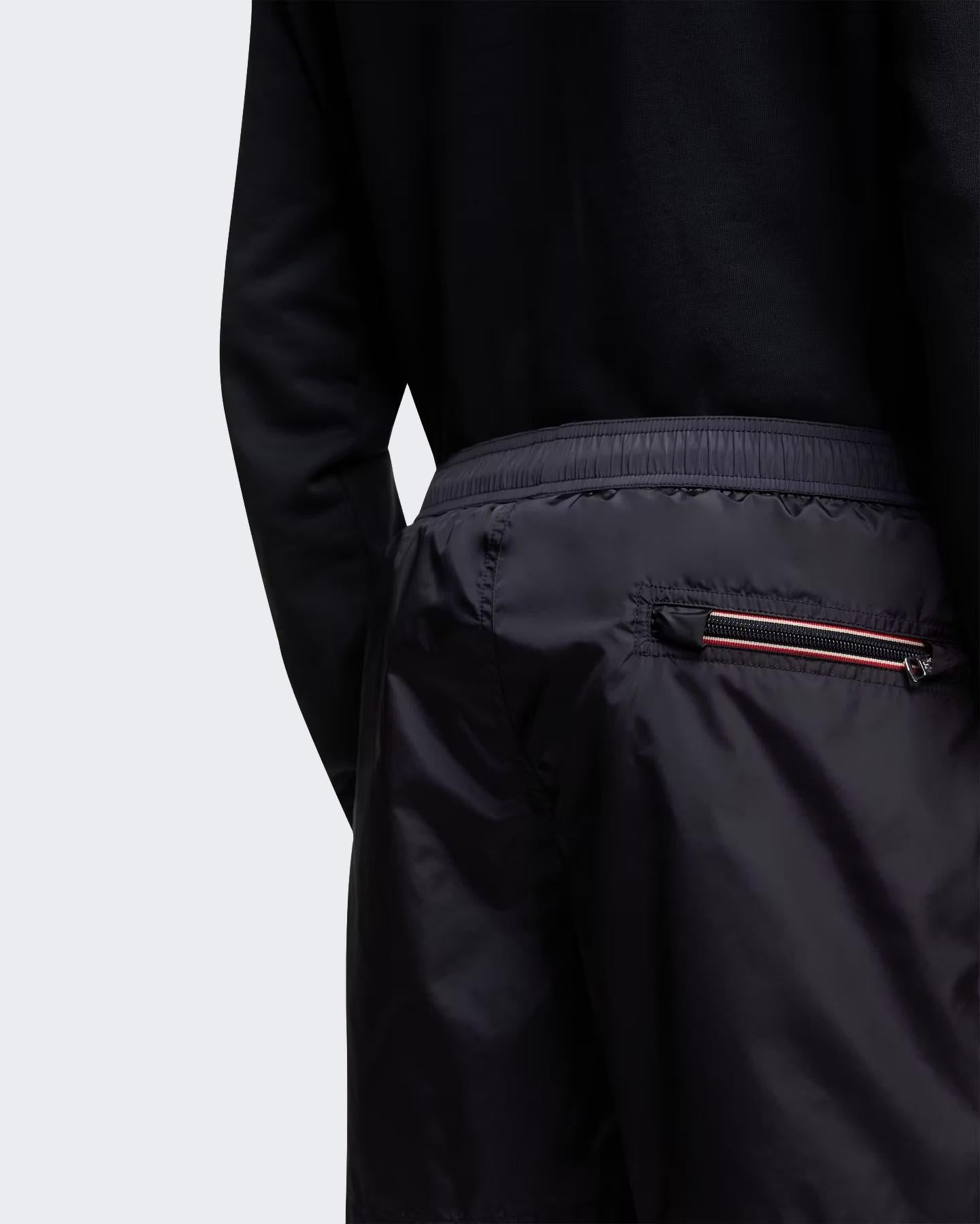 Heren Swimwear