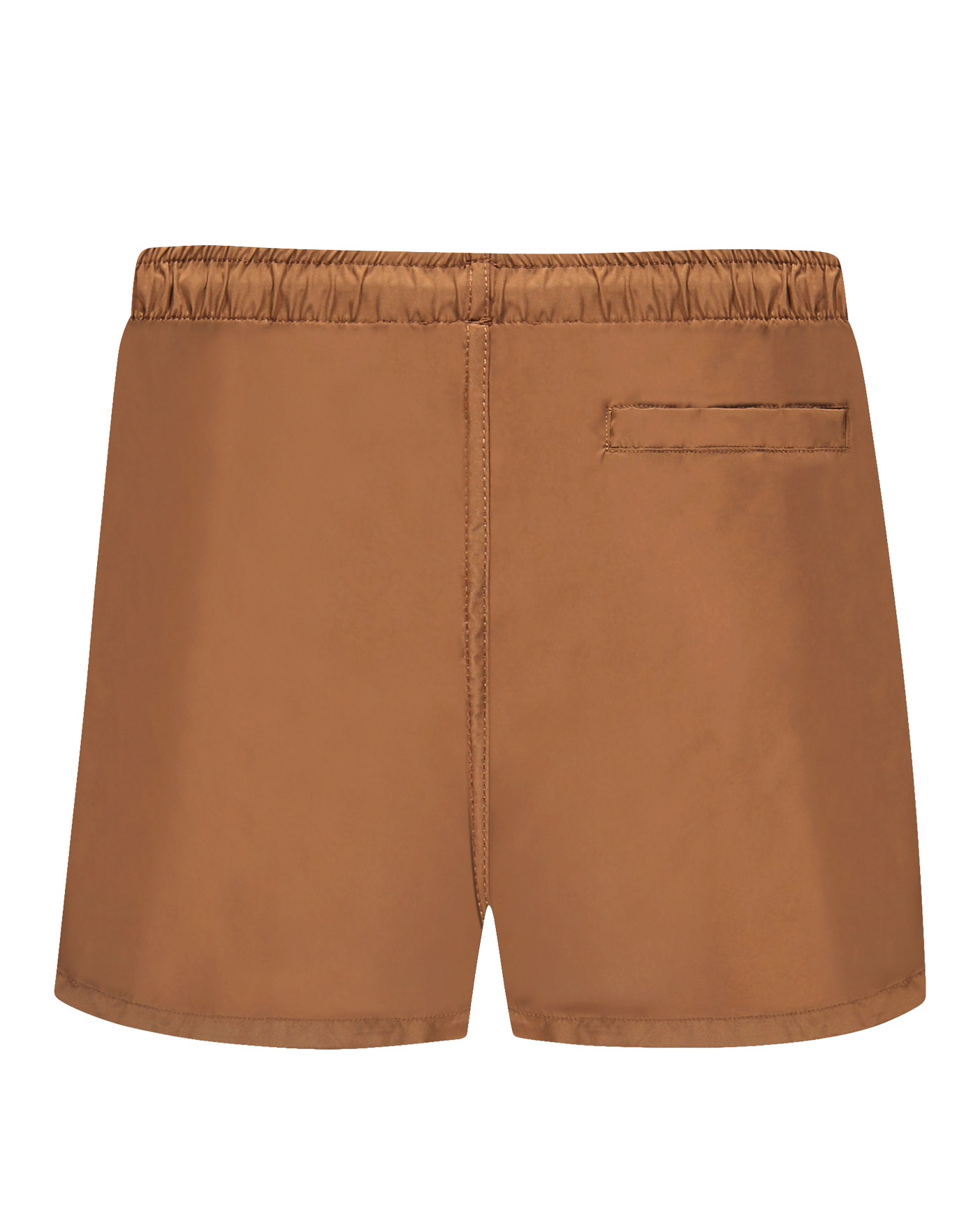 Men Essential Swim Shorts