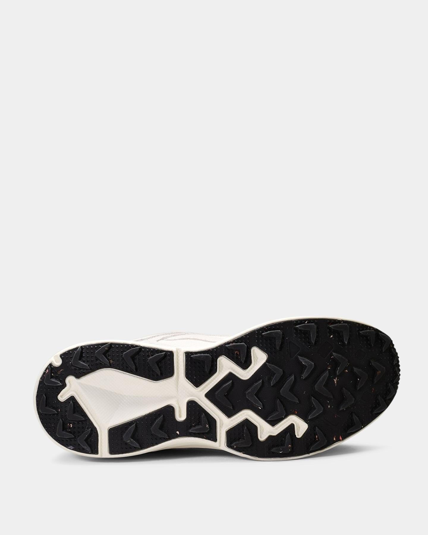 Dames The Re-Run Max Suede