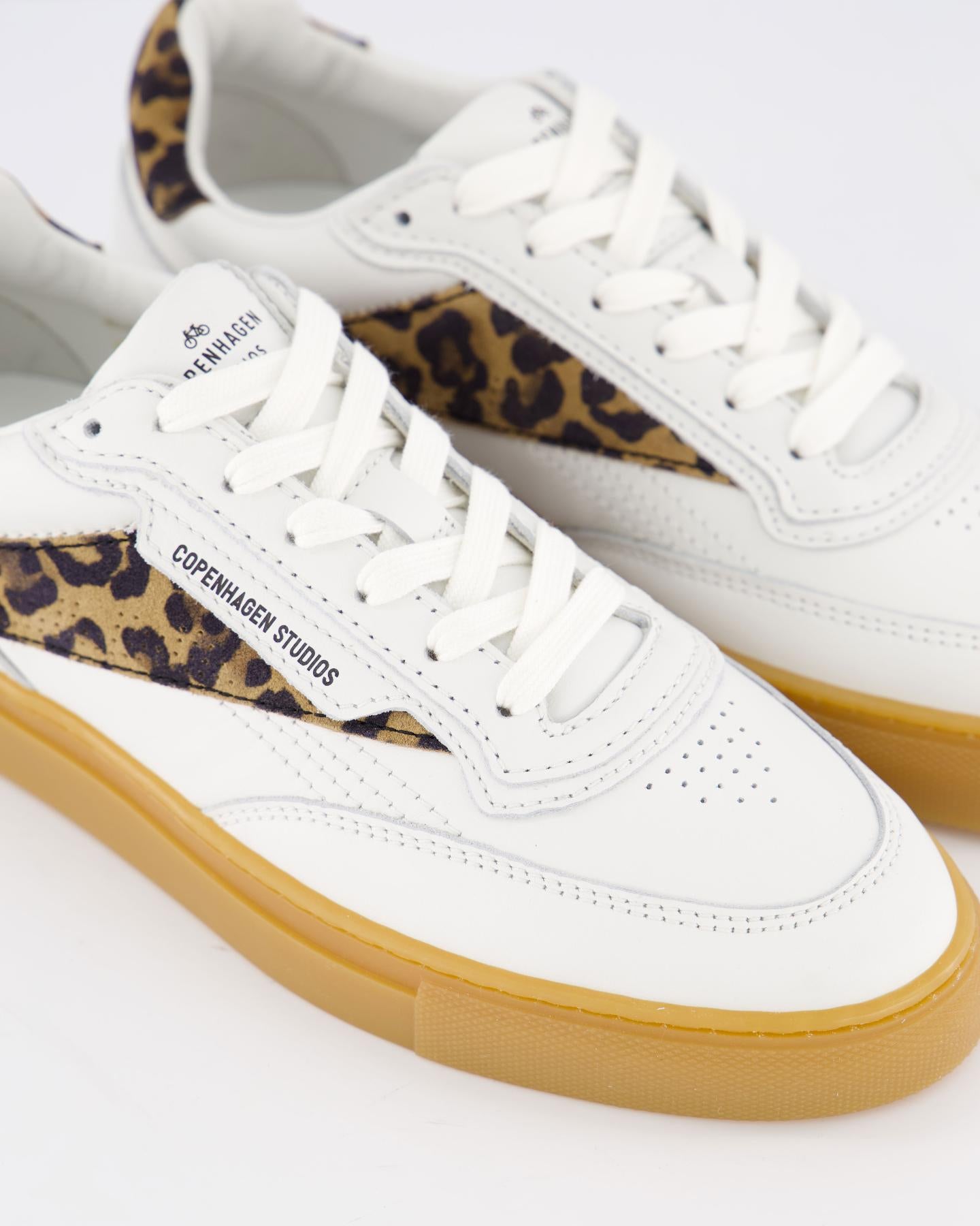 Dames CPH90 Sneaker