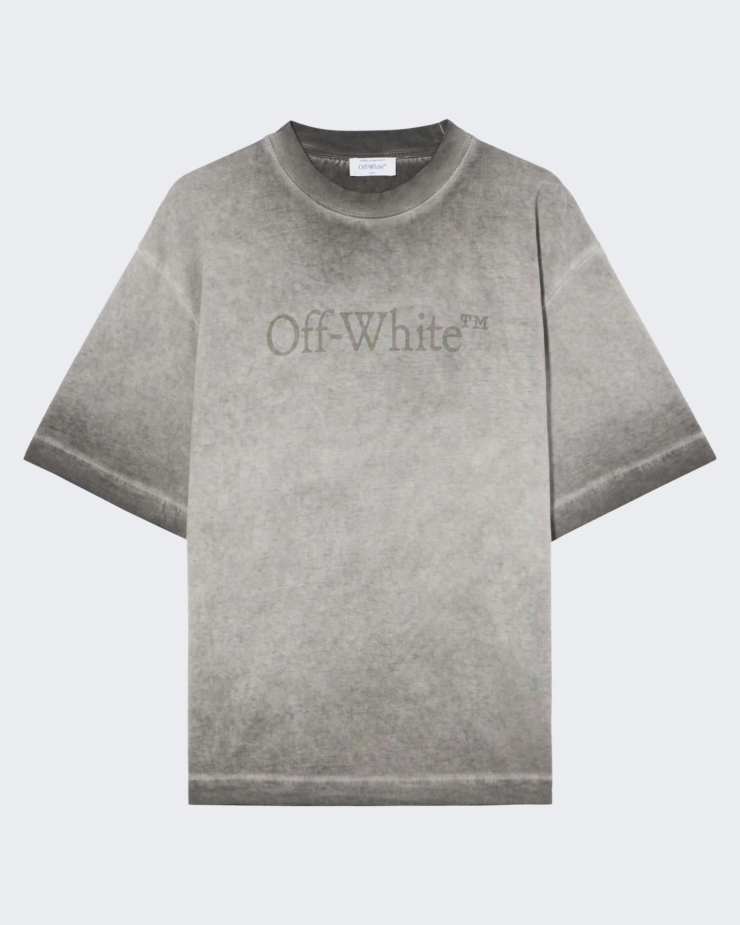 Heren LAUNDRY SKATE S/S TEE