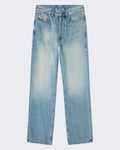 Diesel Men's 1980 D-Eeper Jeans