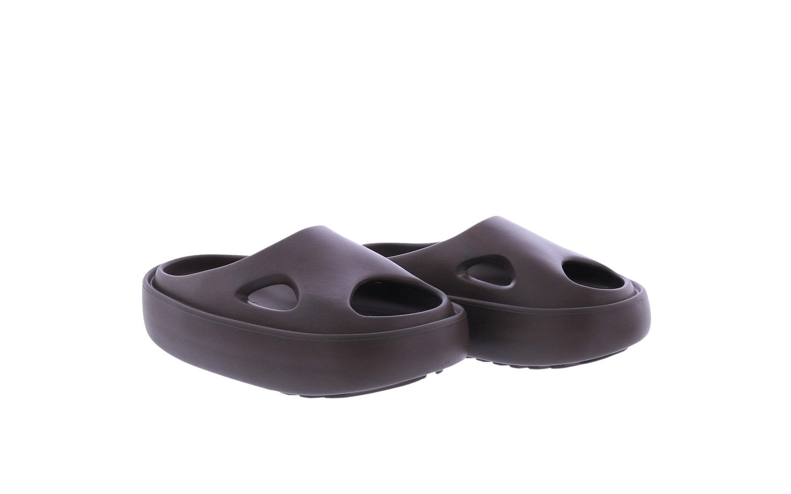 Women Magma Sandal