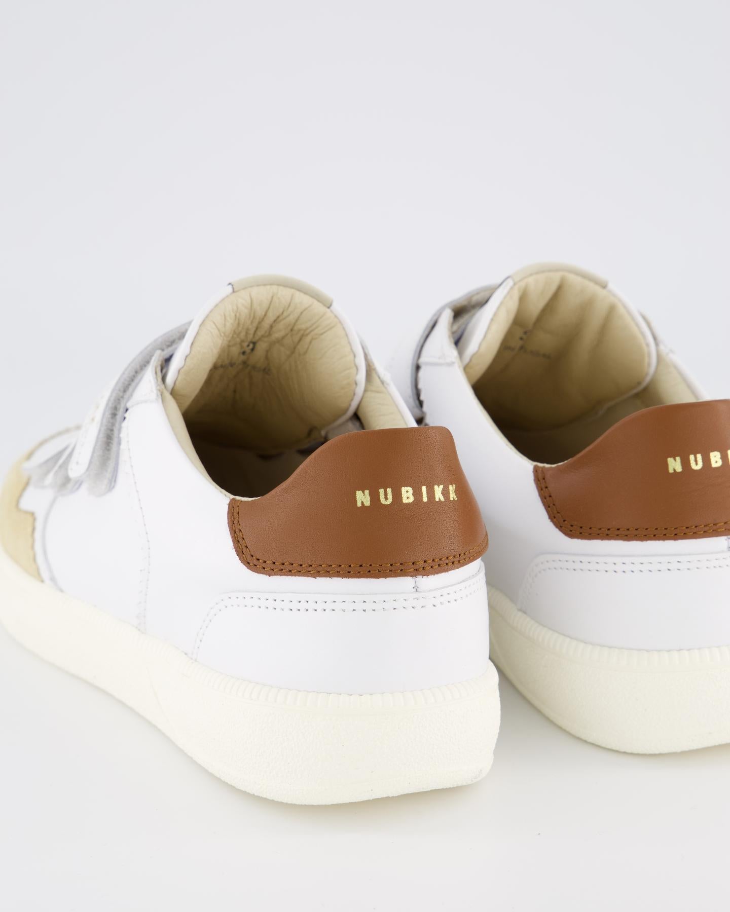 Women Ray Straps (L)