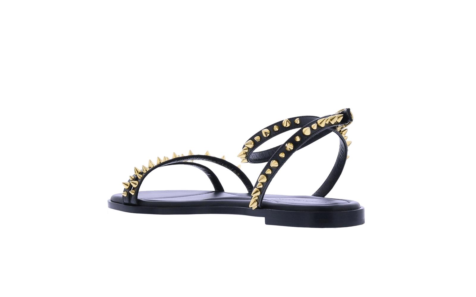 Women Alexander McQueen Sandal