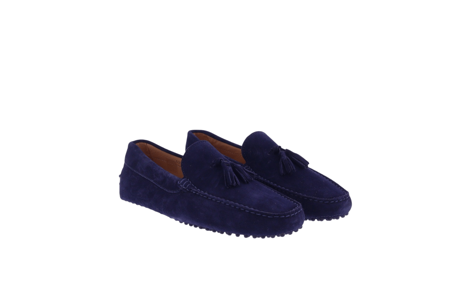 Men Gianluca Perrone Loafer