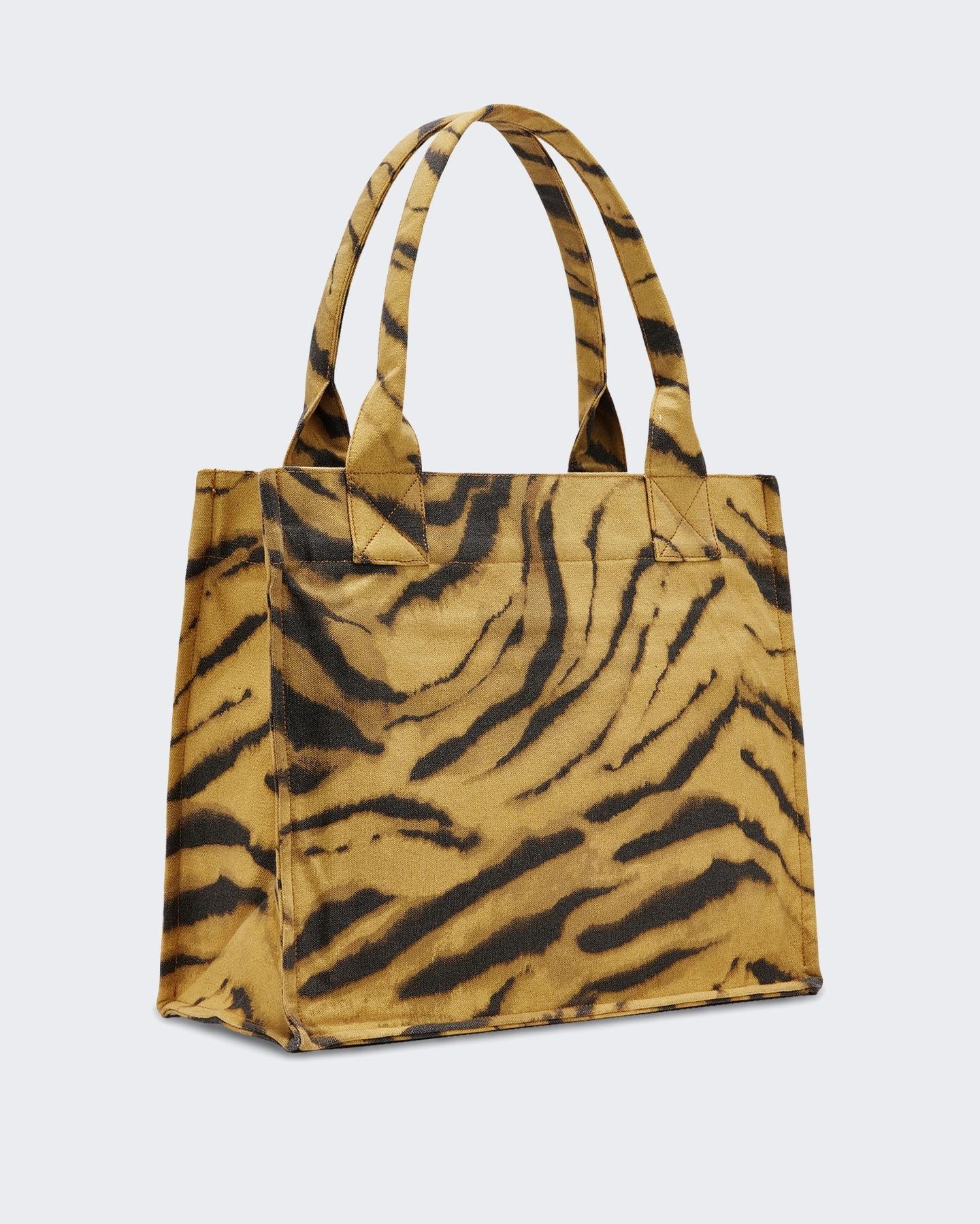 Dames Large Easy Shopper