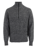 Men's Alpha Tauri Fenla Jacket Grey