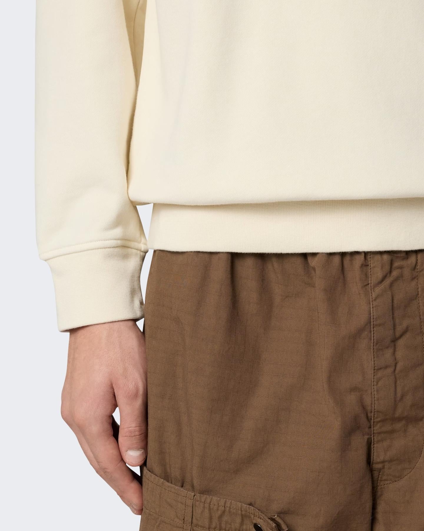 Heren Sweatshirt