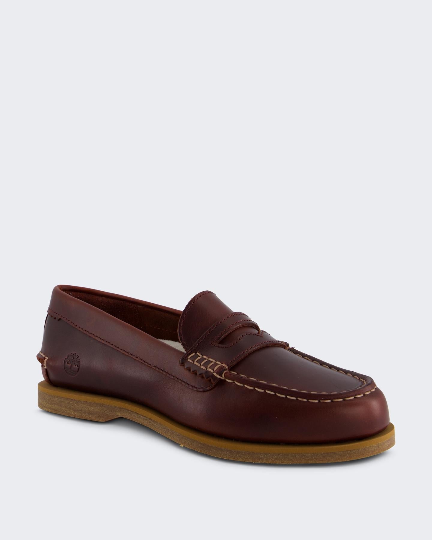 Timberland Dames Slip-On Classic Bootschoen