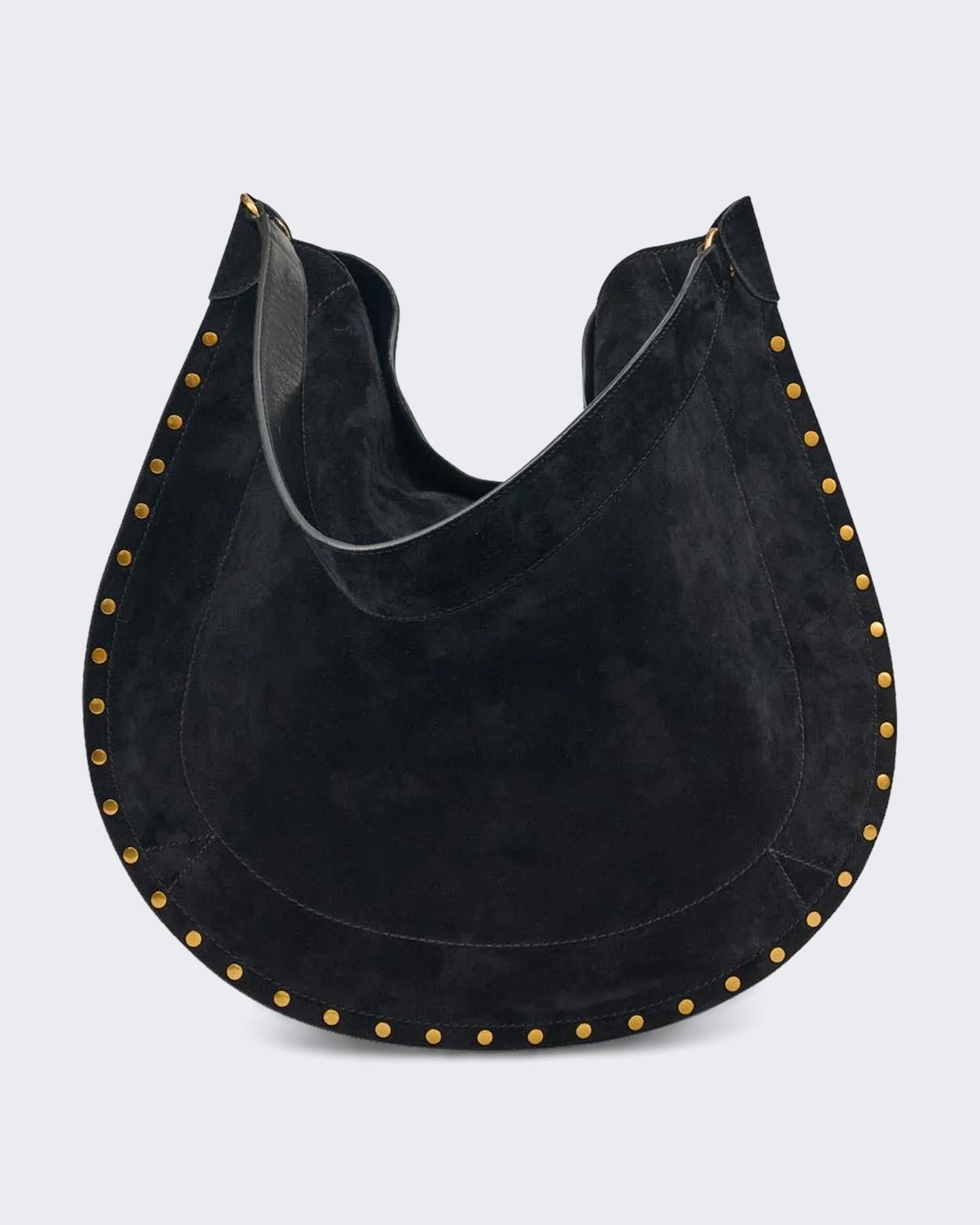 Dames Oskan Hobo Soft