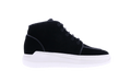 Men's Bootie Kashton 20 — huidige kleur