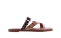 Ladies Inuovo Sandals