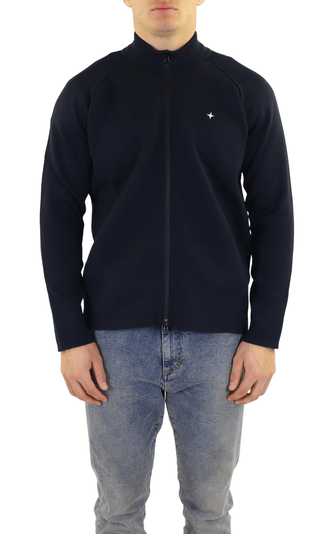 Men Maglia