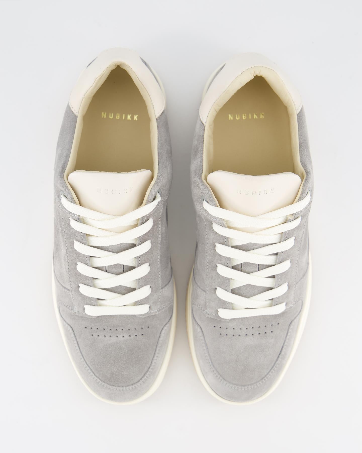 Heren Basket Court Miele (M)