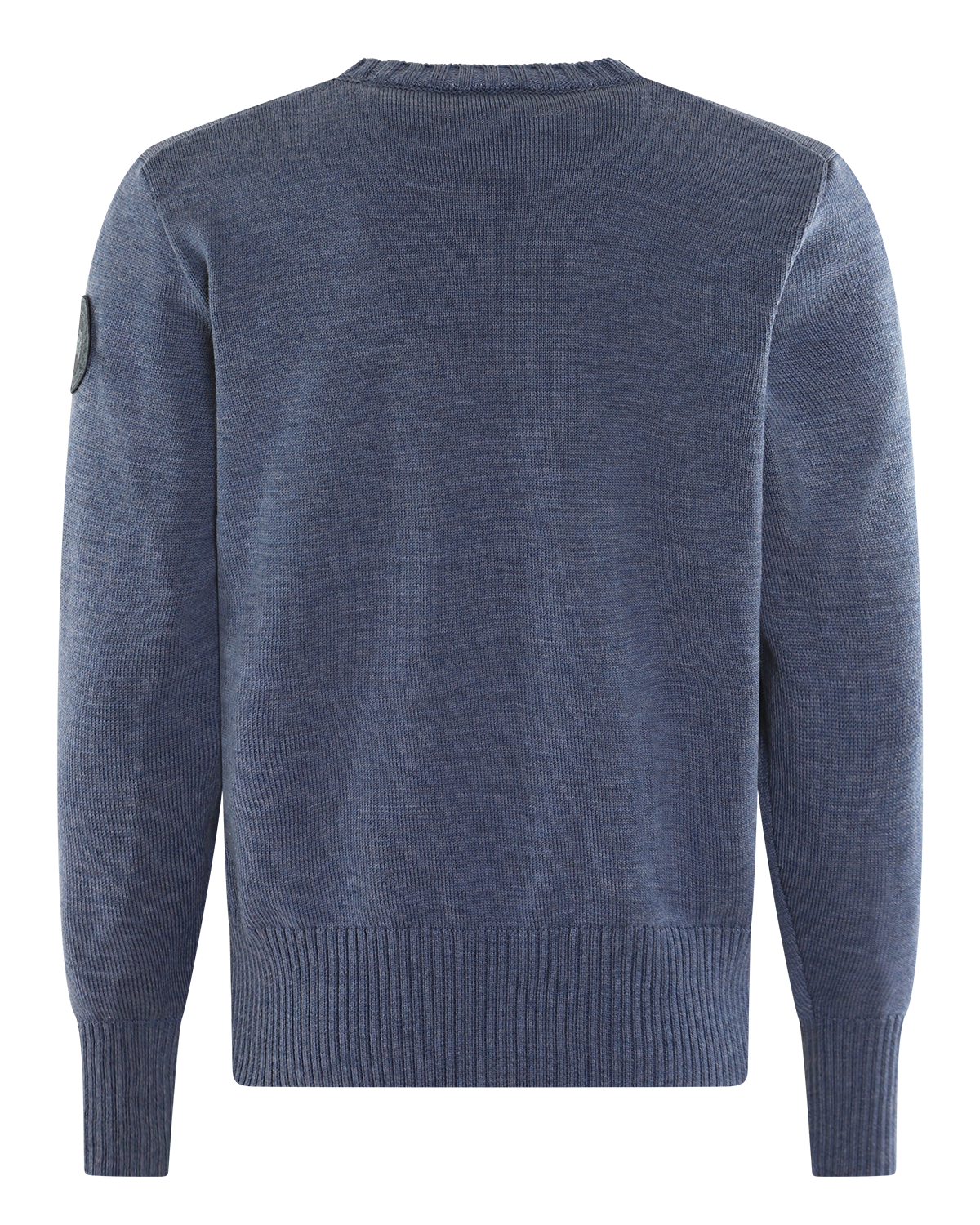 Heren Rosseau Crewneck