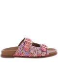 Ladies Inuovo Sandals