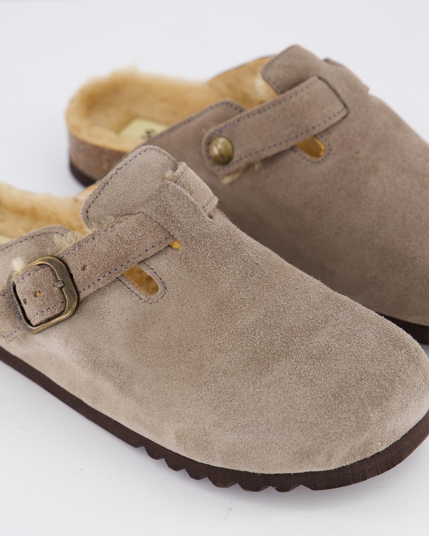 Scholl Dames Fae New F