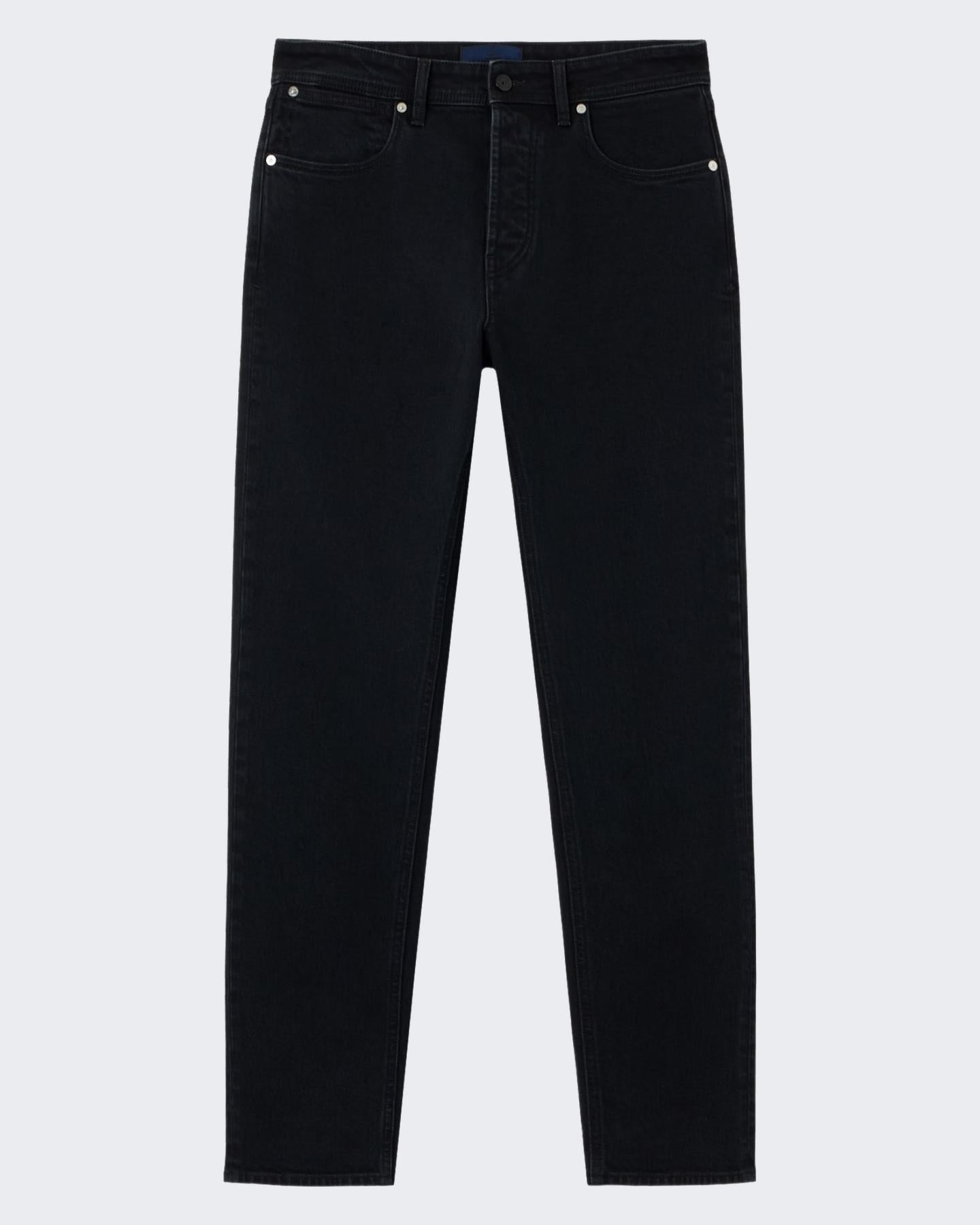 Heren Trousers