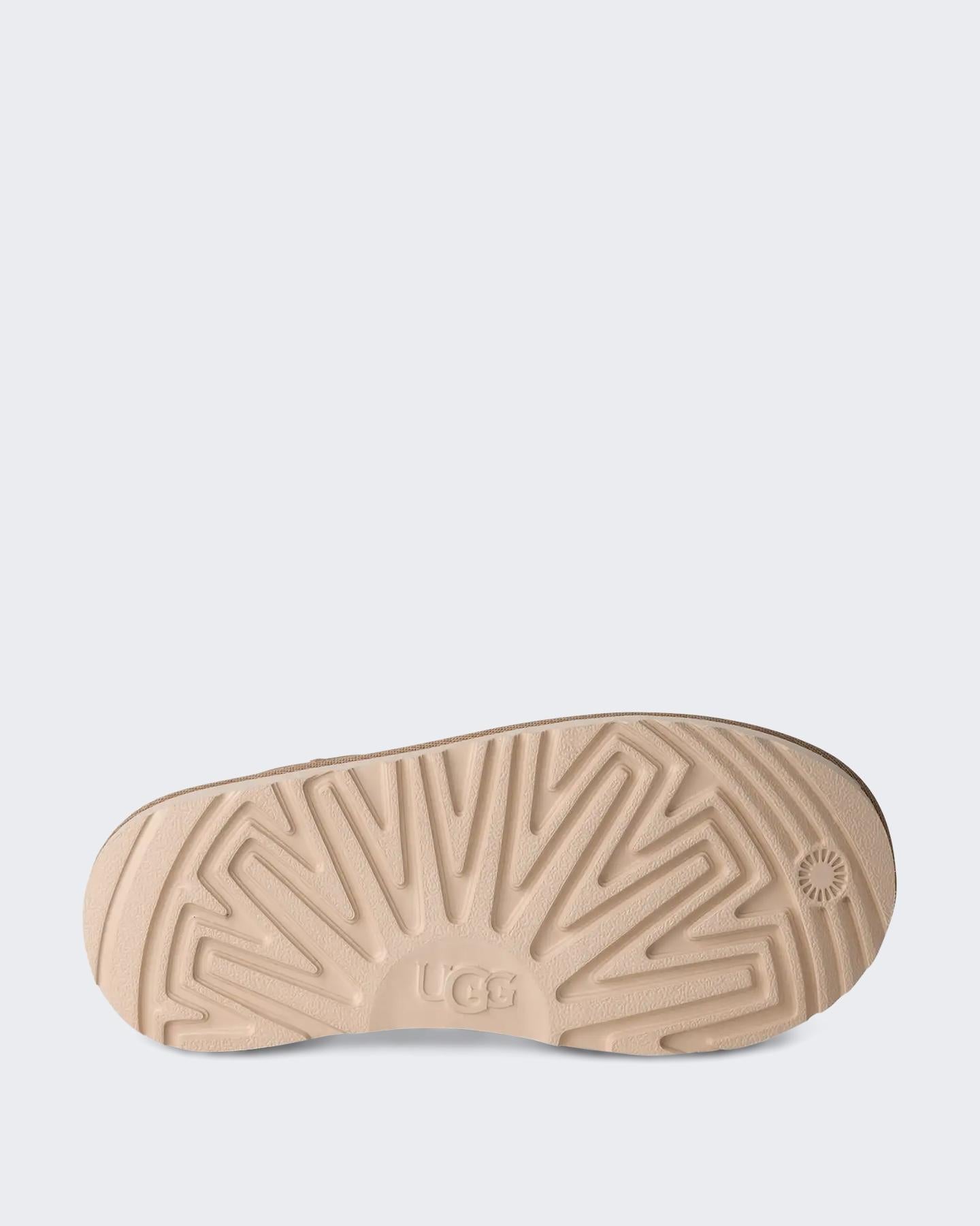 UGG Kids Kids Classic Ultra Mini