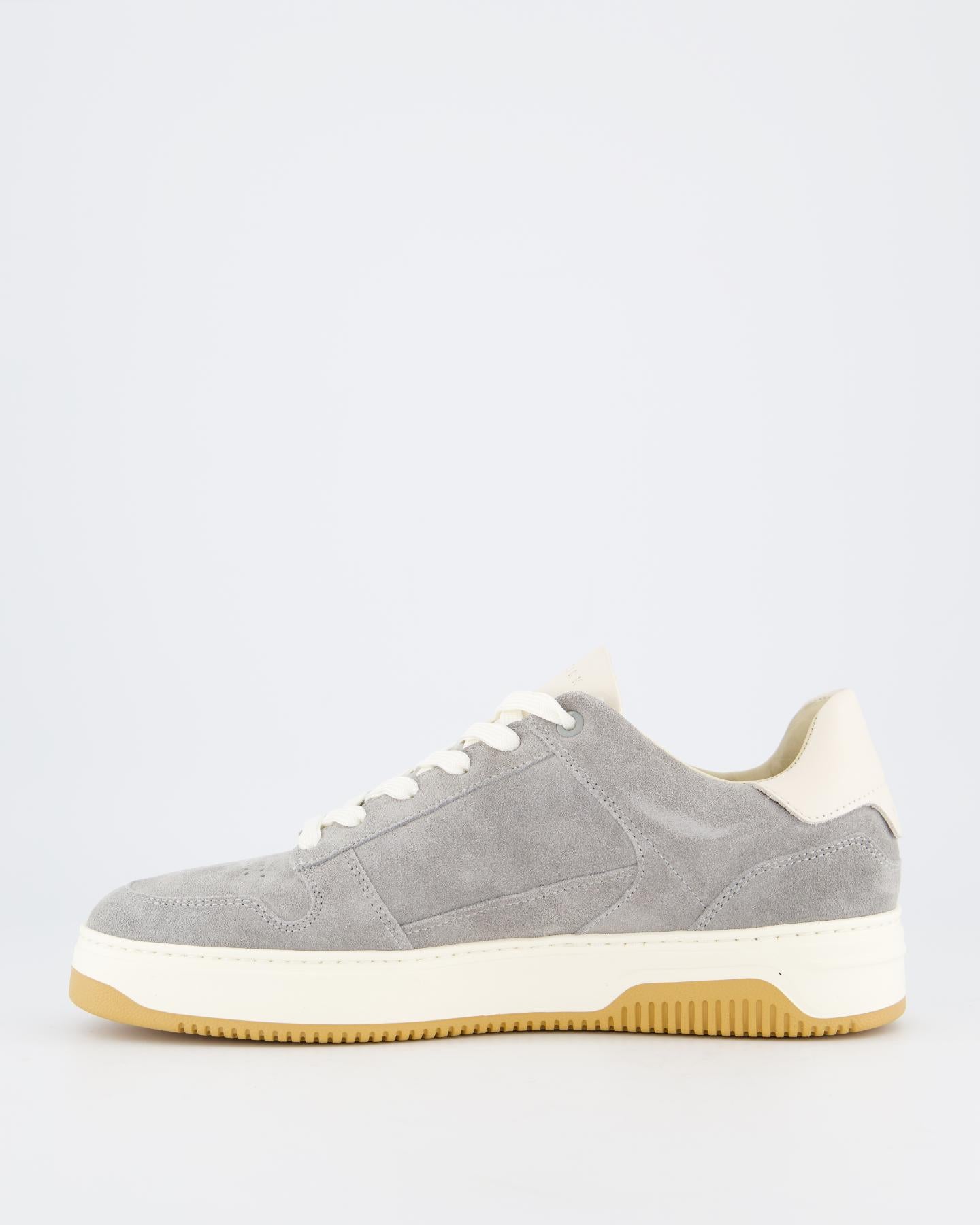 Heren Basket Court Miele (M)