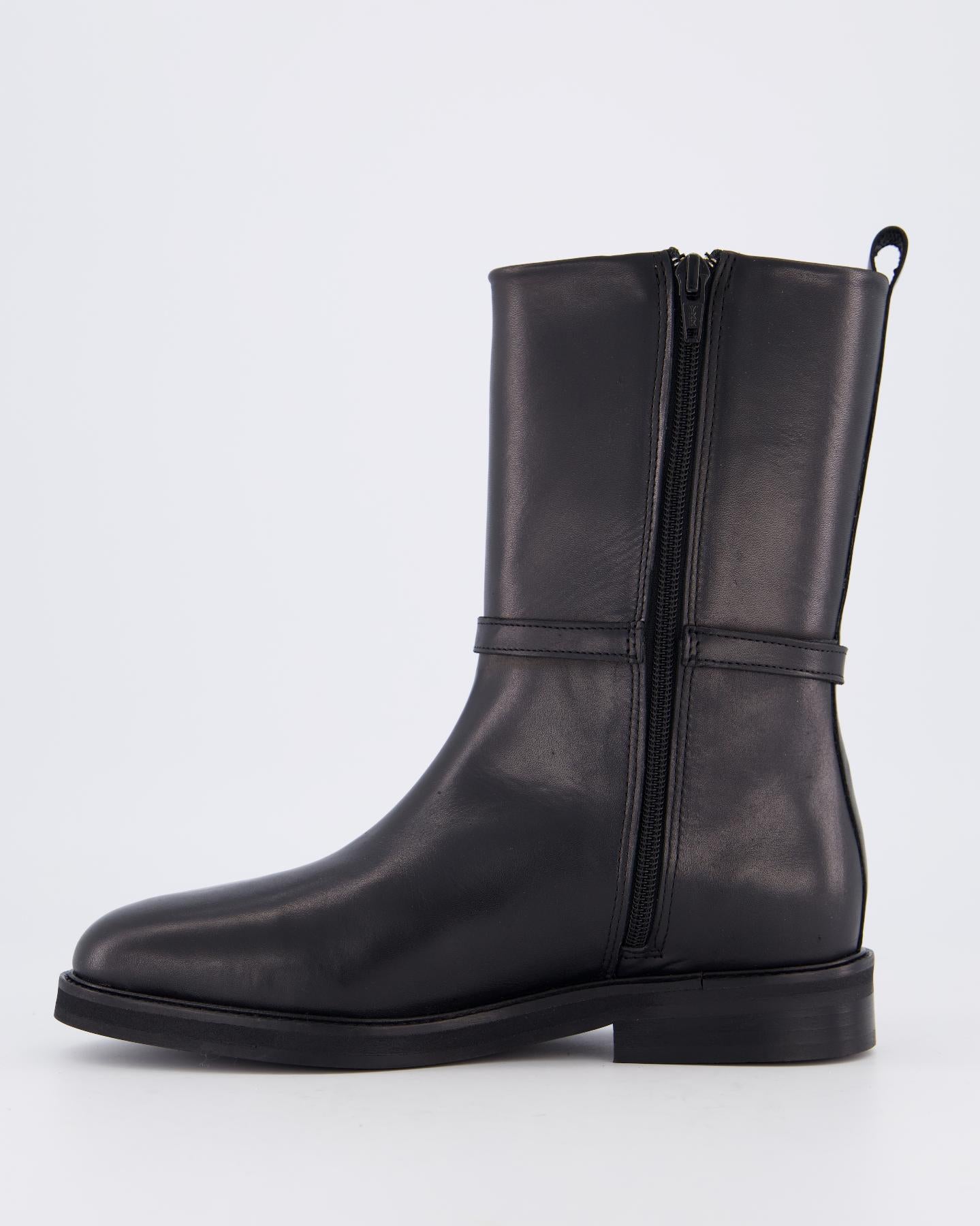 Dames Kriss